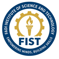 Fadi Institute of Science and Technology