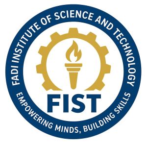 FIST